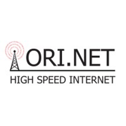 On-Ramp Indiana, Inc. logo