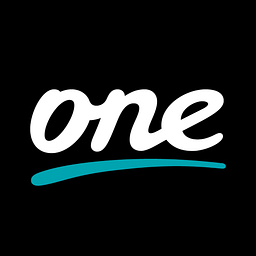 One Hungary Ltd._12301 logo