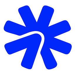 OneNeck IT Solutions LLC logo