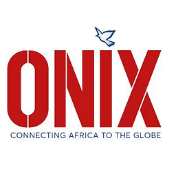 ONIX Data Centres (Ghana) Limited logo