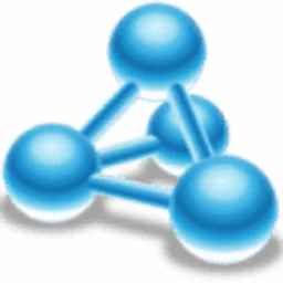 Online Solution 360 GmbH logo