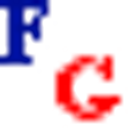 OOO FREEnet Group logo
