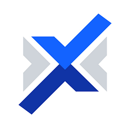 Open X Tecnologia Ltda logo