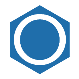 OpticoreIT logo