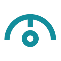 Optimus Technologies logo