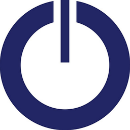 Options Technology Ltd. logo