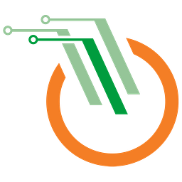 OPTIWISP SPA logo