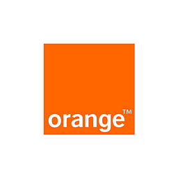 Orange Romania S.A. (AS9050) logo