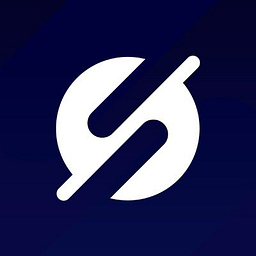 Orbit Telekom Sanayi ve Ticaret Limited Sirketi logo