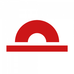 Orbital logo