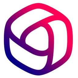 OSC Top Solutions Group logo
