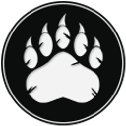 Oso Grande Technologies, Inc. logo