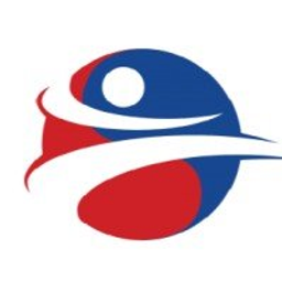 Oxydata Software logo