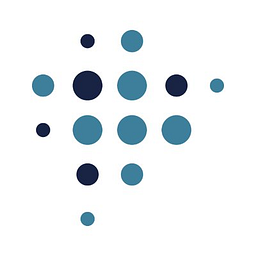 OzarksGo, LLC logo