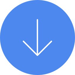 Parasail logo