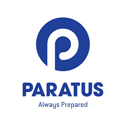 Paratus Group Holdings LTD logo