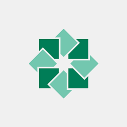 PASHA TECHOLOGY logo