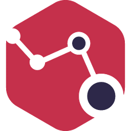 PathAI logo