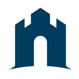 Patmos Hosting, INC logo