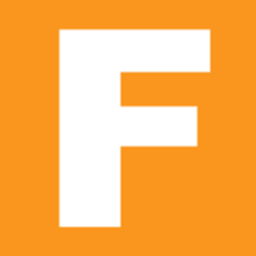 PE Freehost logo