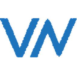 PE Vizit-Service logo