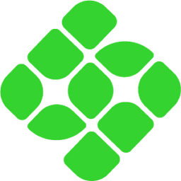 Peace Communications logo