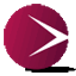 Peer-Point Services, LLC logo