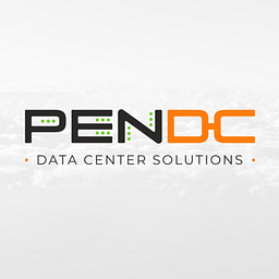 PENTECH logo