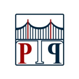 PEOPLE TECHNOLOGY AND PROCESSES LLC logo