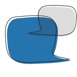 Percepta logo