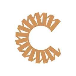 Performive logo