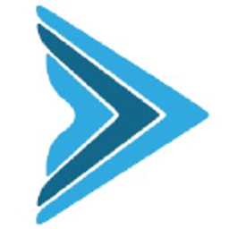 PERSIS TELECOM logo