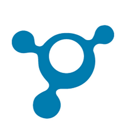 Pfalzkom GmbH logo