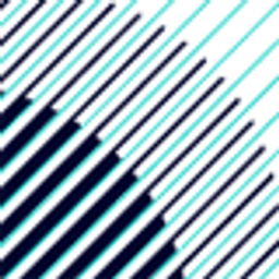PFX Group logo