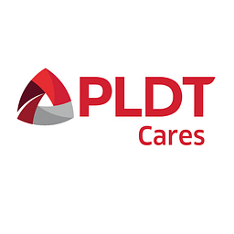 Philippine Long Distance Company logo