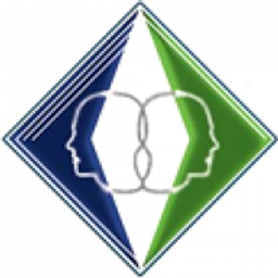 Phoenix Telecom & Media Services SRL logo