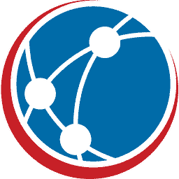 PhoenixNAP logo