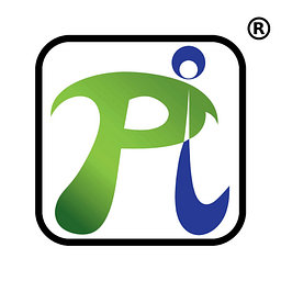 Pi Datacenters Pvt. Ltd. logo