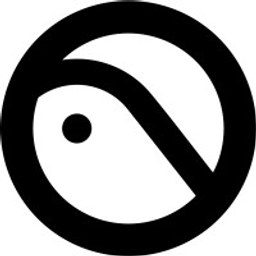 Pico logo