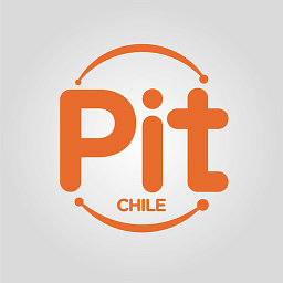 PIT CHILE SPA logo