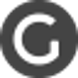 Pixel Factory Data Center logo