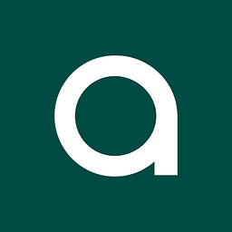 Plan B Limited logo