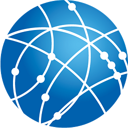 Planet Networks, Inc. logo