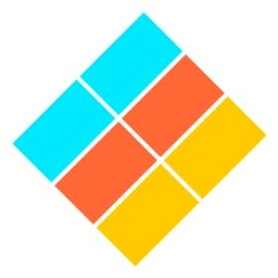 Planted logo
