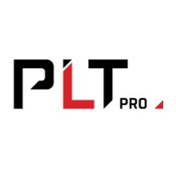 PLTPRO Data Centre Sdn Bhd logo