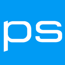 PlusServer GmbH logo