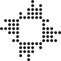 Point72 logo