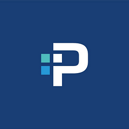 Polcom Sp. z o.o. logo