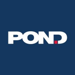 Pond & Company logo