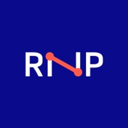 PoP-SC/RNP logo